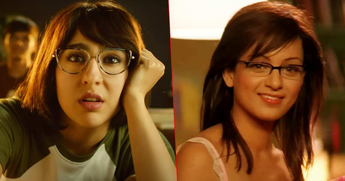 Metro In Dino vs Life In A Metro Box Office Day 1 Update!