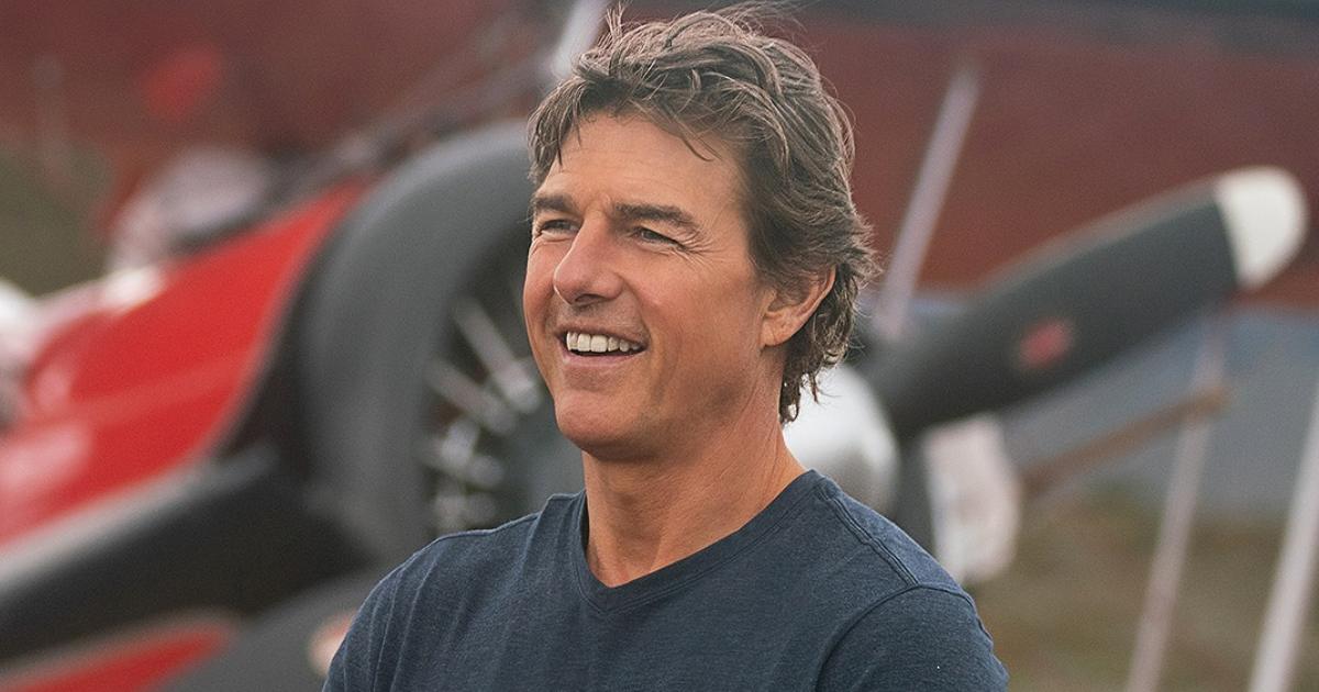 Mission: Impossible - The Final Reckoning North America Box Office: Inches Away From Beating Thunderbolts*