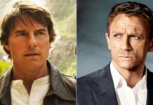 Mission Impossible – Final Reckoning Beats Daniel Craig’s Quantum Of Solace At Global Box Office With $592 Million Haul!