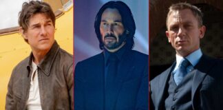 Mission: Impossible - Final Reckoning North America Box Office