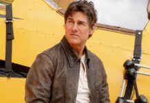 Mission: Impossible – The Final Reckoning