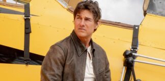 Mission: Impossible – The Final Reckoning