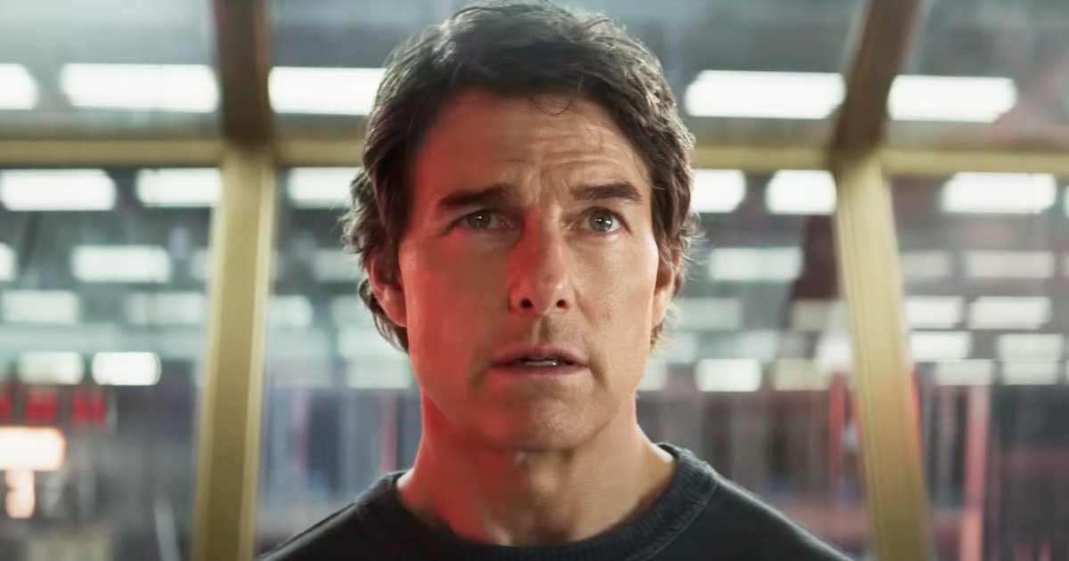 Mission: Unimaginable – The Last Reckoning North America Field Workplace: On Observe To Surpass Rogue Nation & Ship One Final Franchise Triumph Mission: Unimaginable – The Last Reckoning North America Field Workplace: On Observe To Surpass Rogue Nation & Ship One Final Franchise Triumph