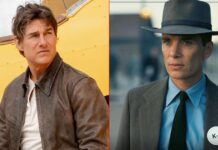 Mission: Impossible - The Final Reckoning China Box Office: Beats Oppenheimer