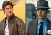 Mission: Impossible - The Final Reckoning China Box Office: On Track To Beat Oppenheimer