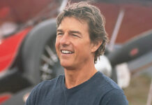 Mission: Impossible – The Final Reckoning OTT Release Update