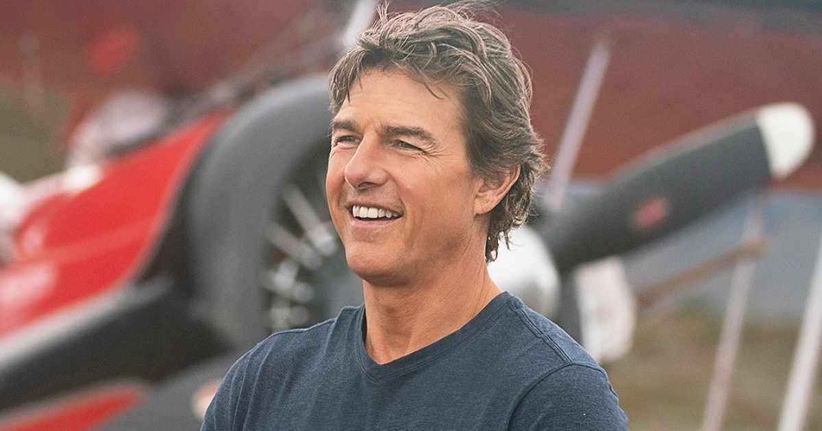 Mission: Impossible – The Final Reckoning OTT Release Update