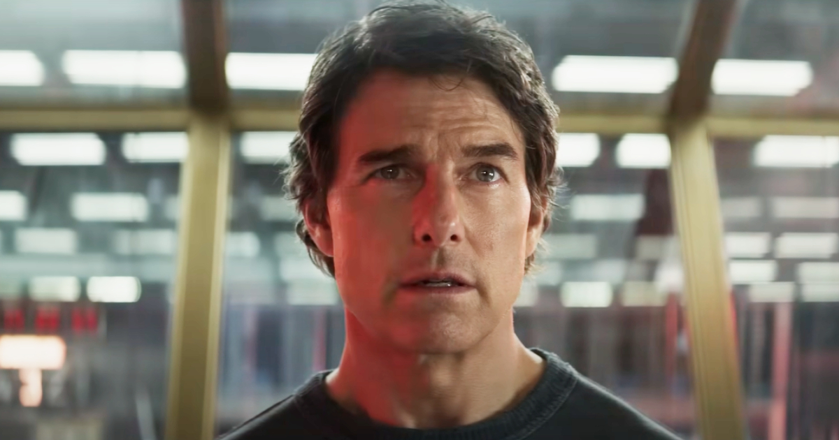 Mission: Impossible – The Final Reckoning Worldwide Box Office: Beats Dead Reckoning After 7 Weeks