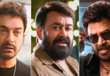 Box Office: Most Profitable Indian Films Of 2025: Vicky Kaushal Dethroned & Pushed To #2