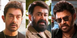 Box Office: Most Profitable Indian Films Of 2025: Vicky Kaushal Dethroned & Pushed To #2