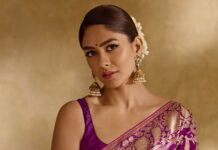 Mrunal Thakur 5 Must-Watch Movies