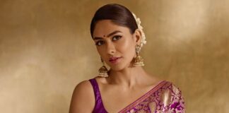 Mrunal Thakur 5 Must-Watch Movies