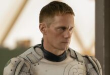 Murderbot Scores Season 2 Renewal at Apple TV+ — But Is This Sci-Fi Comedy Worth Watching?