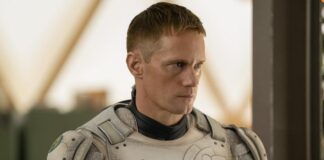 Murderbot Scores Season 2 Renewal at Apple TV+ — But Is This Sci-Fi Comedy Worth Watching?
