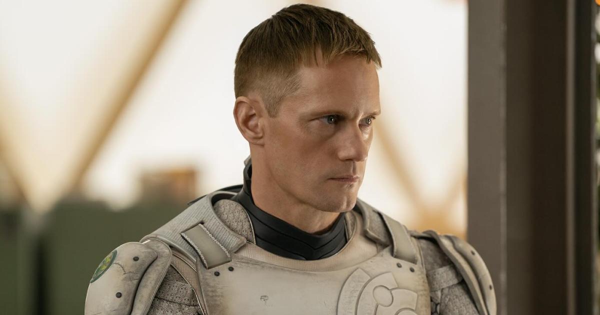 Murderbot Scores Season 2 Renewal at Apple TV+ — But Is This Sci-Fi Comedy Worth Watching?