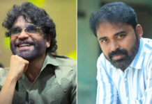 Nagarjuna’s 100th Movie To Be A Remake