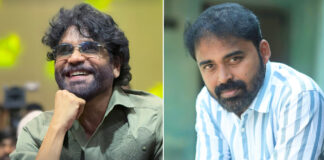Nagarjuna’s 100th Movie To Be A Remake