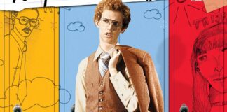 Napoleon Dynamite Lands in HBO Max Top 10, Two Decades After Its Cult Classic Debut