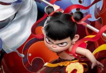 Ne Zha 2 Box Office: Will It Be Able To Achieve This Milestone After Avatar & Avengers: Endgame?