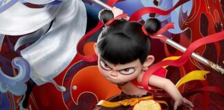 Ne Zha 2 Box Office: Will It Be Able To Achieve This Milestone After Avatar & Avengers: Endgame?