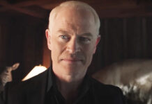 Neal McDonough Net Worth