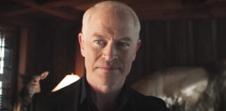 Neal McDonough Net Worth