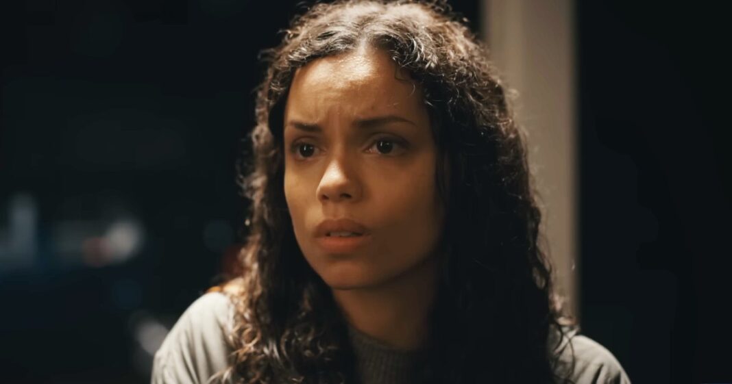 Netflix Adds One Of The Most Terrifying Horror Movies Ever — Prepare