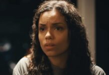 Netflix Adds A Chilling Horror Movie With An Unpredictable Plot