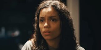 Netflix Adds A Chilling Horror Movie With An Unpredictable Plot