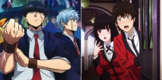 From Niche to Mainstream: Netflix’s Anime Boom Draws Over 150 Million Households Worldwide
