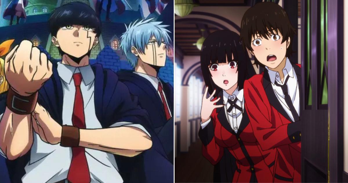From Niche to Mainstream: Netflix’s Anime Boom Draws Over 150 Million Households Worldwide