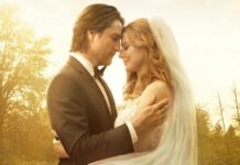 Netflix Makes Virgin River Its Longest-Running Scripted Show with Early Season 8 Renewal