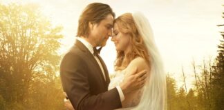 Netflix Makes Virgin River Its Longest-Running Scripted Show with Early Season 8 Renewal