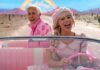 Netflix Users Take Note — Barbie’s Time On The Platform Is Running Out