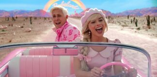 Netflix Users Take Note — Barbie’s Time On The Platform Is Running Out