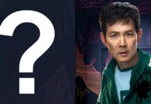 Netflix Viewers Call This 93% Rated K-Drama The Best Since Squid Game