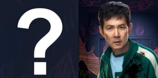 Netflix Viewers Call This 93% Rated K-Drama The Best Since Squid Game