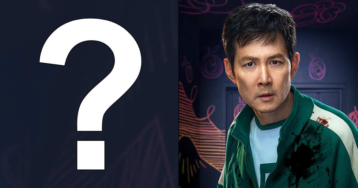 Netflix Viewers Call This 93% Rated K-Drama The Best Since Squid Game