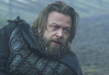 Netflix’s Norsemen Is The Viking Comedy Everyone’s Suddenly Talking About