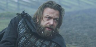 Netflix’s Norsemen Is The Viking Comedy Everyone’s Suddenly Talking About