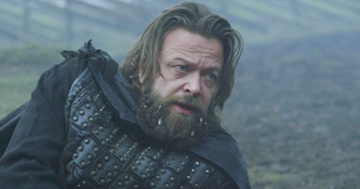 Netflix’s Norsemen Is The Viking Comedy Everyone’s Suddenly Talking About