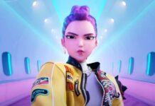 Netflix’s K-Pop Demon Hunters Sparks Major Fan Theories—Jinu’s Soul, Gwi-Ma’s Identity, and More
