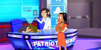 Netflix’s Most Underrated Animated Series Has 97 Million Hours