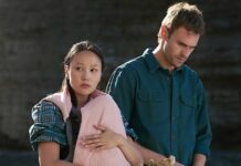 The Survivors On Netflix