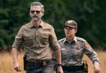 Netflix’s New Series Is Being Called a 10/10 Thriller