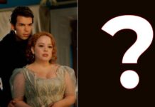 Netflix’s Overlooked Period Gem Found Love From Viewers