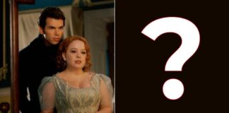 Netflix’s Overlooked Period Gem Found Love From Viewers