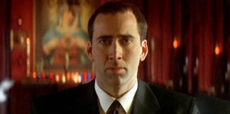 From Rejections to Cult Glory: How Face/Off Became Nicolas Cage’s Most Legendary Role