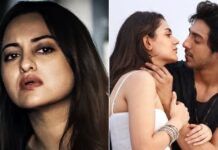 Nikita Roy Box Office Collection Day 1