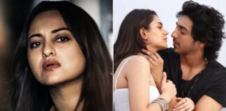 Nikita Roy Box Office Collection Day 1